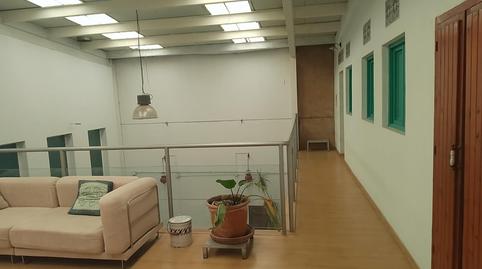 Photo 2 of Industrial buildings for sale in Tarifa ciudad, Cádiz