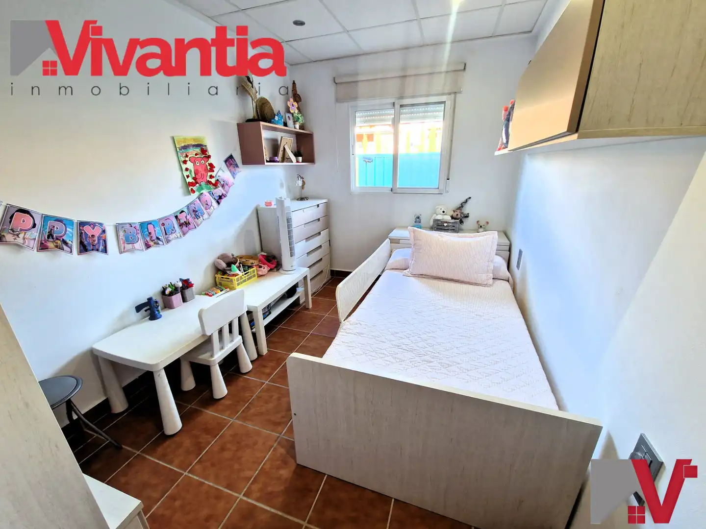 Casa o chalet en venta en Purias