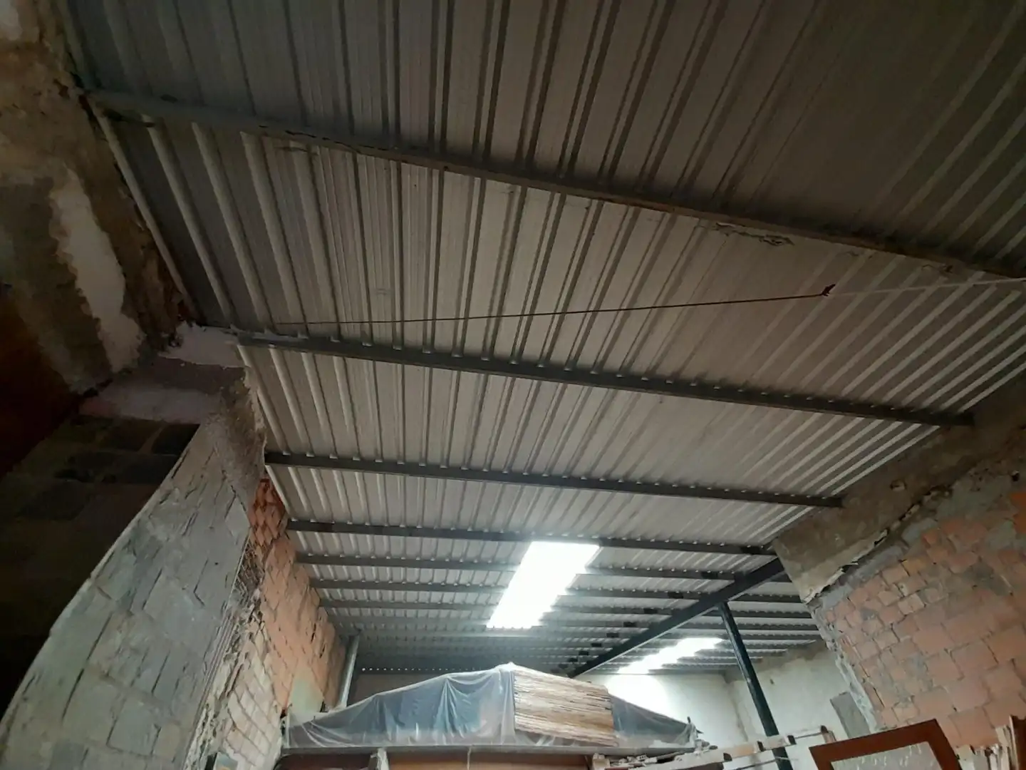 Casa o chalet en venta en Mazarrón