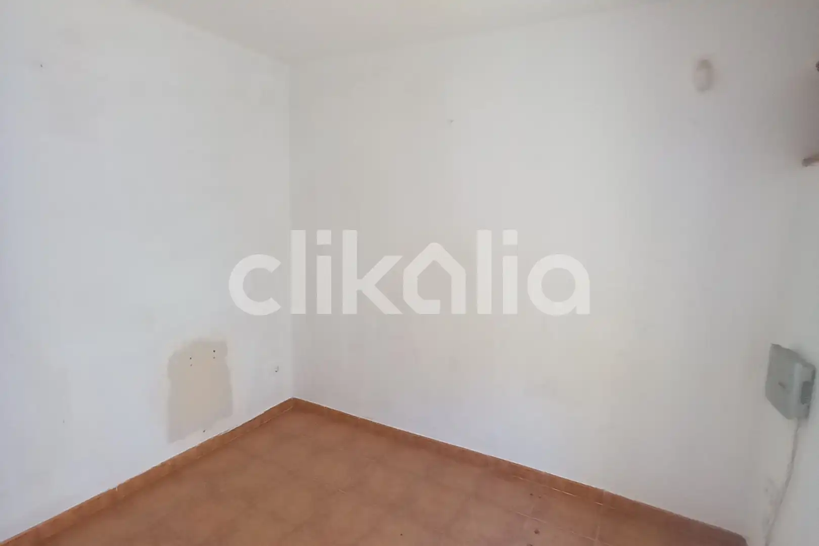 Casa in vendita a Turís, imagen 25