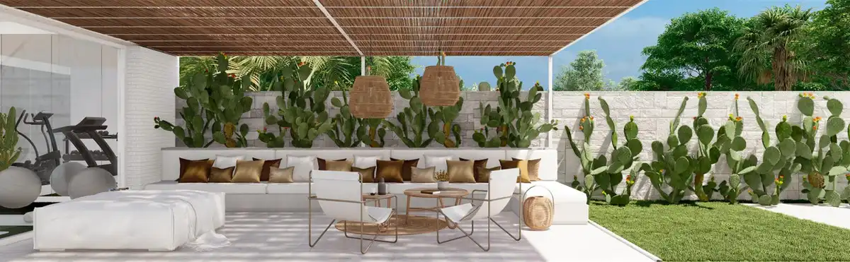 Penthouse with lift for sale in Nueva Andalucía, imagen 14