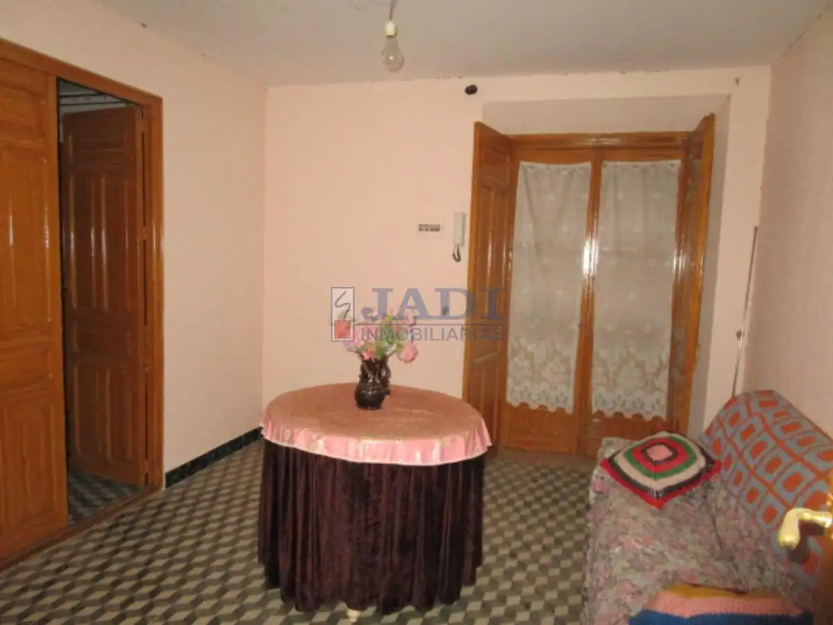 Maison à vendre à Valdepeñas, imagen 13