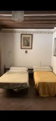 Maison à vendre à Calle Montoya, imagen 18