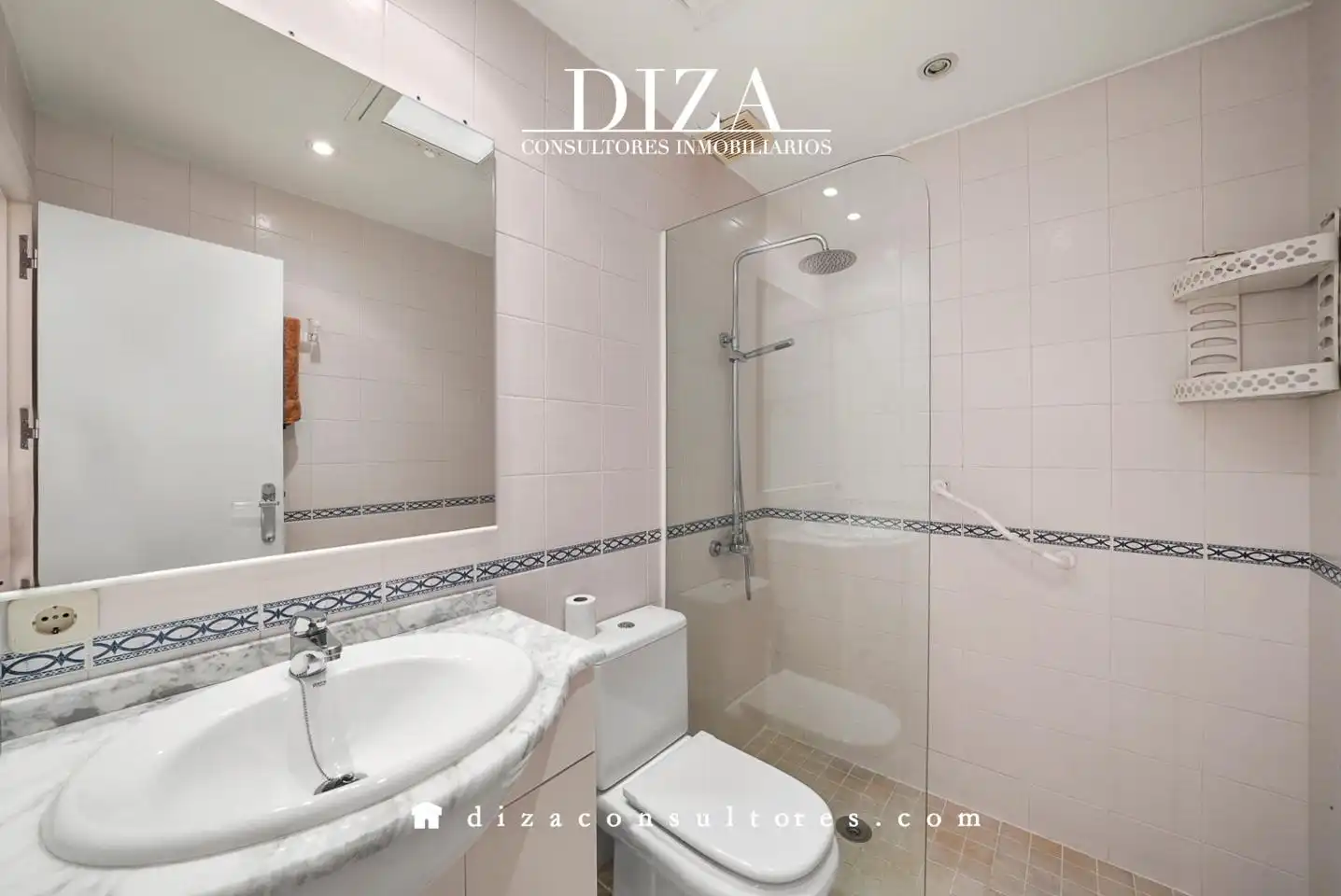 Adosado con piscina en venta en Moncloa - Aravaca, imagen 44