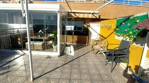 Foto 4 de Piso en venta en Balneario, Oropesa del Mar / Orpesa