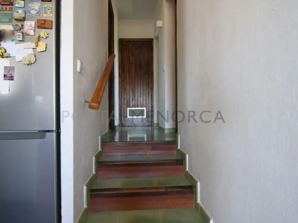 Villa à vendre à Carrer des Rap Volador, 22, imagen 40