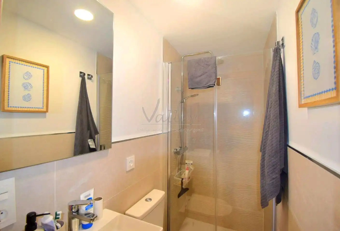 Apartments for rent in Ramiro El Monje, Sotogrande Costa