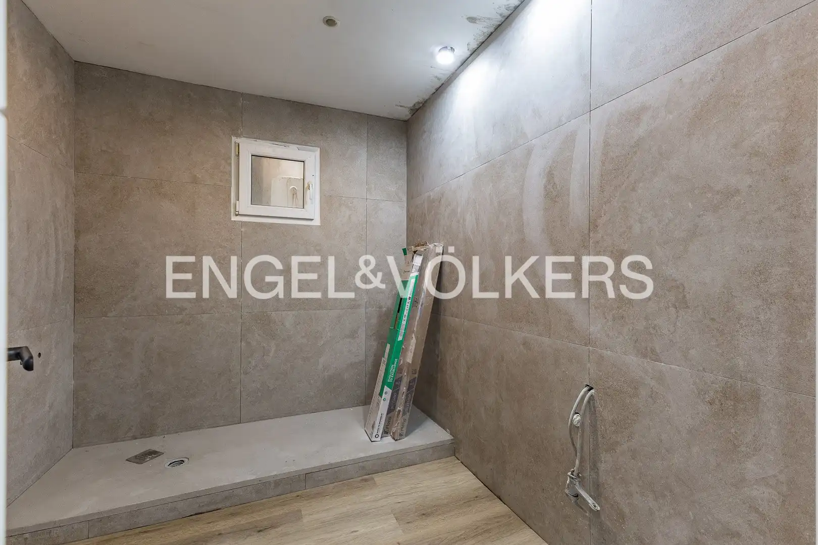 Appartement à vendre à Sud, imagen 9