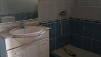Bany de Casa o xalet en venda en Segorbe