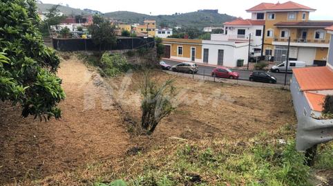 Photo 4 of Residential for sale in Santiago del Teide pueblo, Santiago del Teide