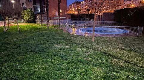 Photo 3 of Flat for sale in Calle Aldebaran, Valdefierro, Zaragoza Capital