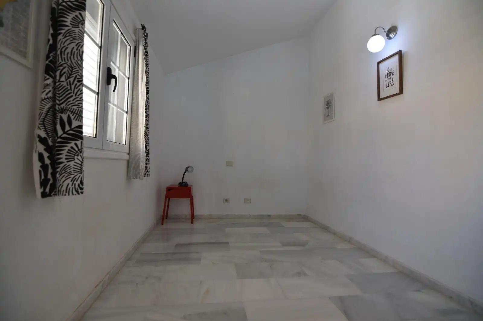 Casa adosada en venda en San Bartolomé de Tirajana