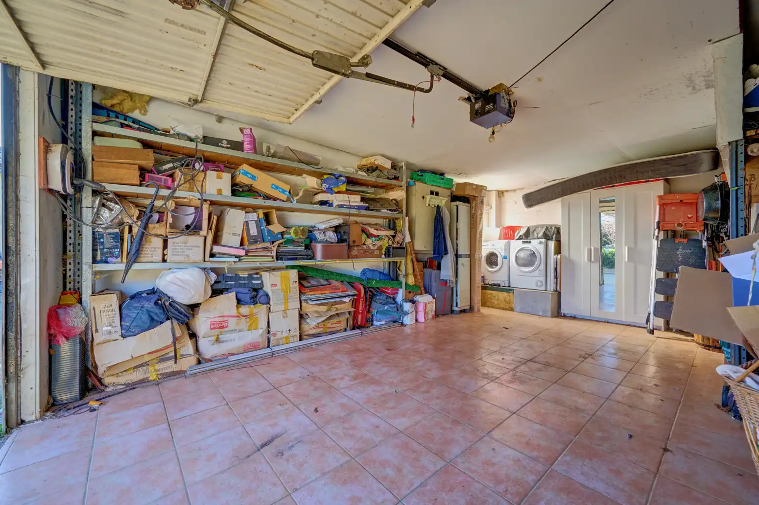 Casa o chalet en venta en Pueyo - El Ventorrillo, Pueyo / Puiu