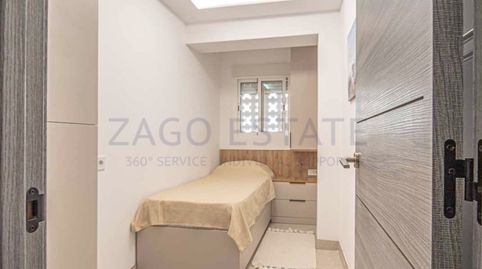 Foto 5 de Piso en venta en Calle Lepanto, Playa Levante, Benidorm