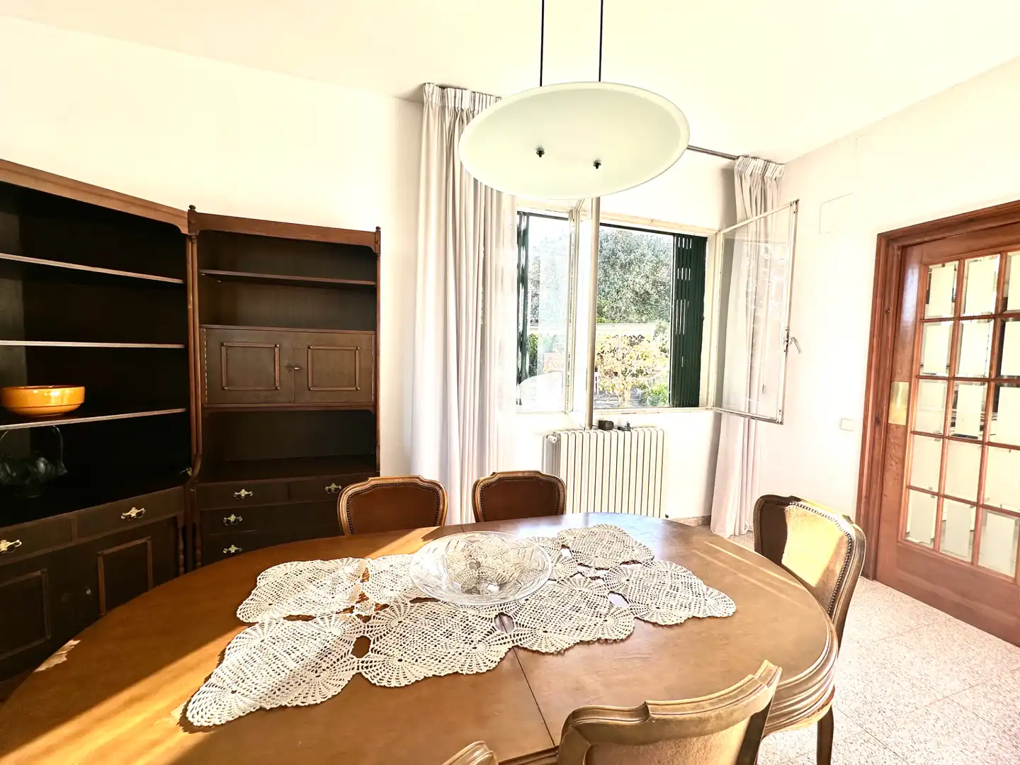 Casa con terraza en venta en Carrer Moreres, imagen 29