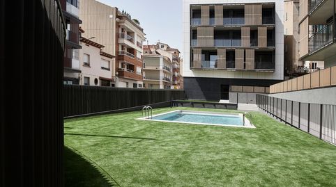 Foto 4 de Piso en venta en Carrer de València, 9, Poble Nou, Barcelona