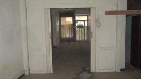 Photo 2 of Building for sale in Plaza Mayor, Centro, Burgos