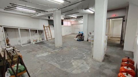 Foto 4 von Gebäude zum Verkauf in Calle Cruz de San Antón, 7, La Zubia Ciudad, La Zubia