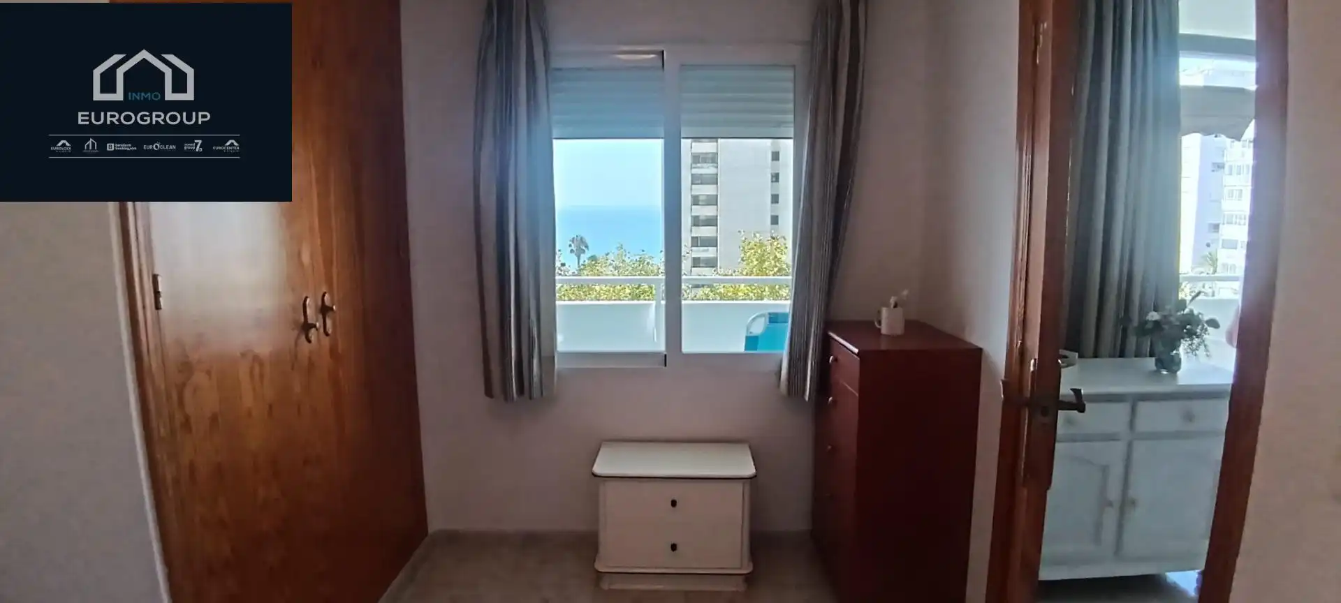 Apartamento con ascensor en venta en Playa de Levante, imagen 31