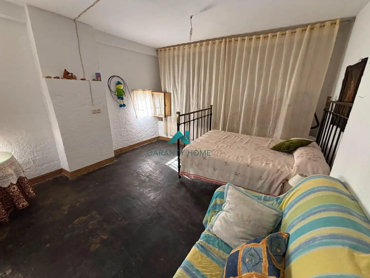 House with pool for sale in Alcaudete, imagen 14