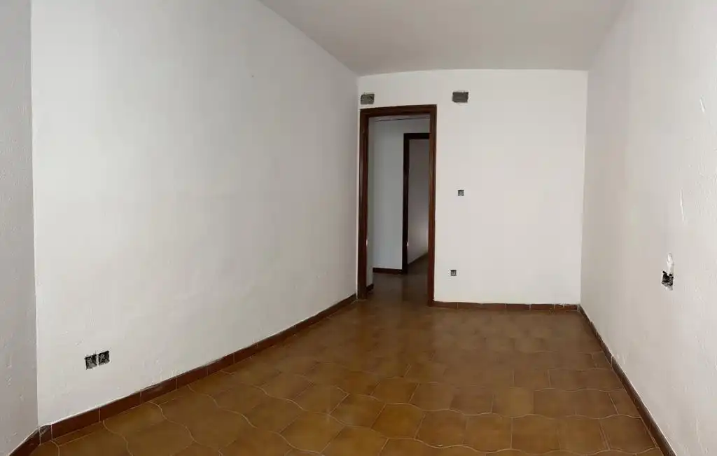 Appartement avec ascenseur à vendre à Saladar, imagen 14