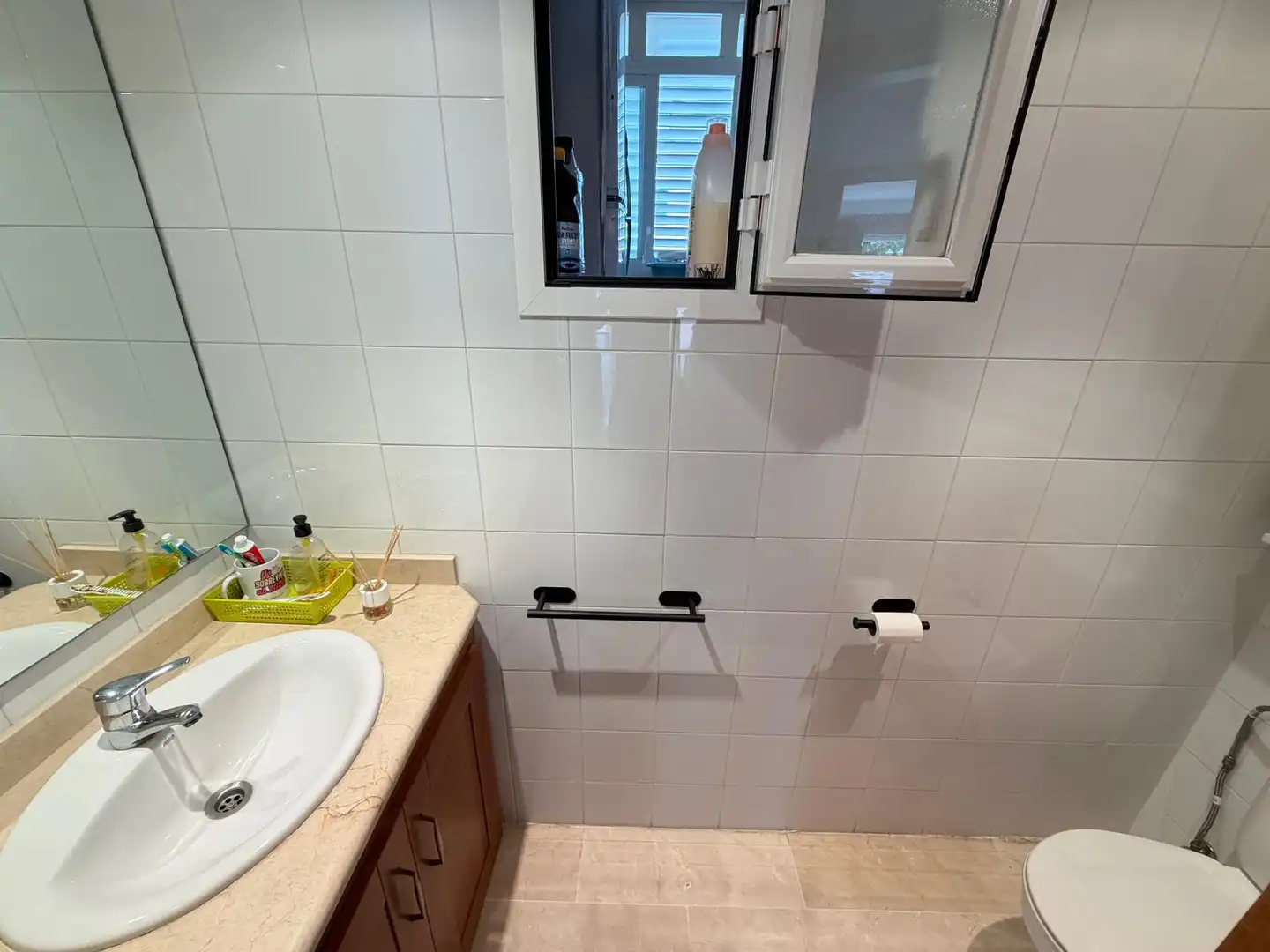 Terraced house for sale in Ponent, imagen 52