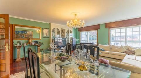 Photo 2 of Flat for sale in Monteleon, Campo da Torre - Mollabao, Pontevedra