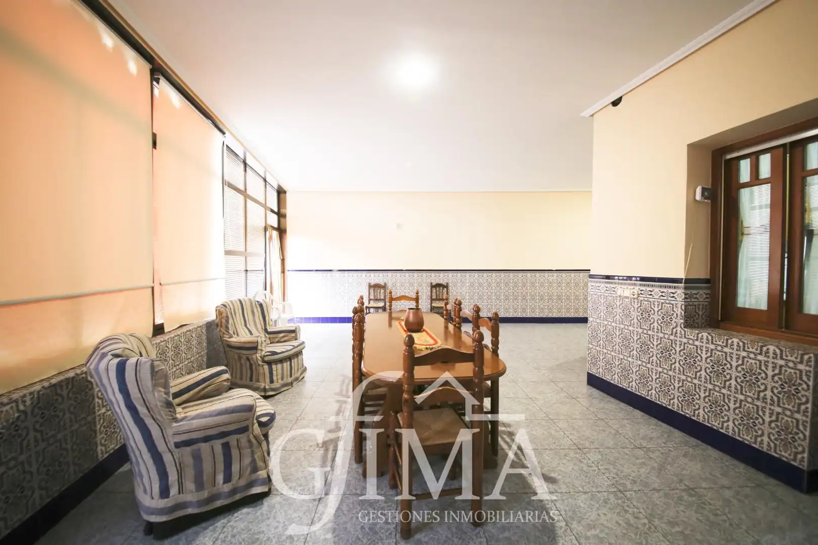Haus mit Terrasse zum Verkauf in SOCUELLAMOS, imagen 44