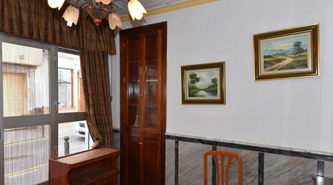 Foto 5 de Casa o xalet en venda a Calle Real, Lanjarón, Granada