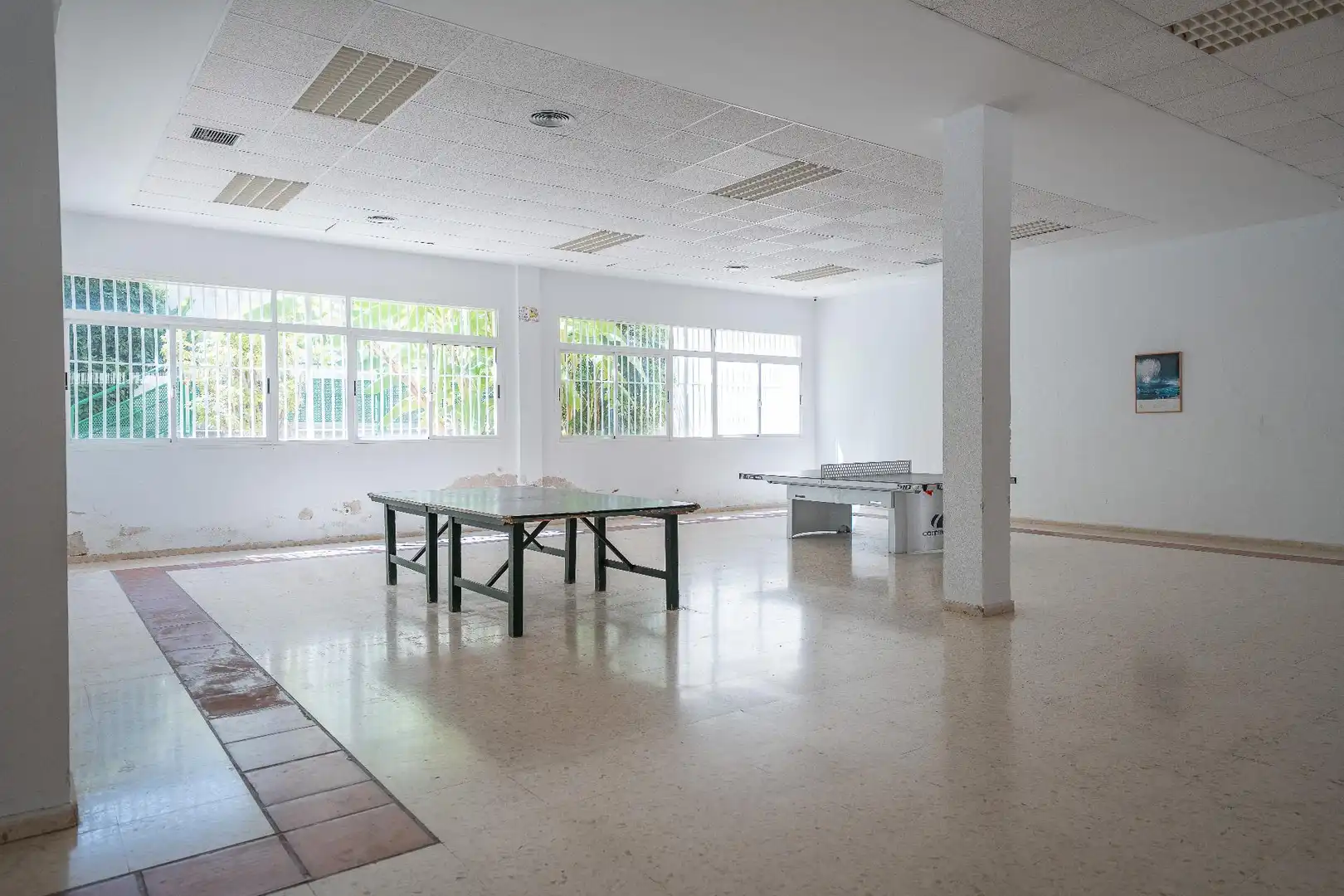 Apartament en venda en El Campello amb Jardí privat, Terrassa i Balcó