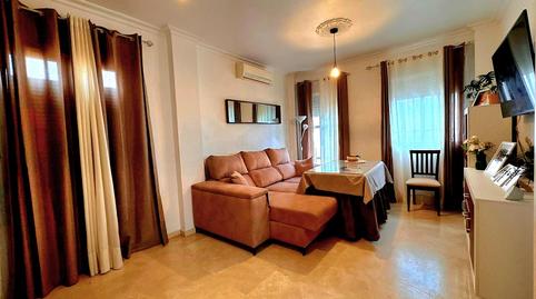 Foto 2 de Apartament en venda a  C. Extremadura, Sanlúcar la Mayor, Sevilla