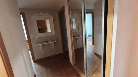 Photo 4 of Flat to rent in Calle del Conde de Cifuentes, Fígares,  Granada Capital