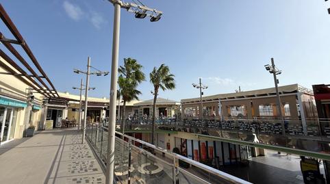 Photo 3 of Premises for rent in Los Balcones - Los Altos, Torrevieja