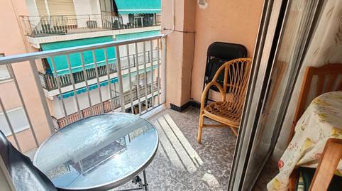 Photo 2 of Apartment for sale in Carrer Cabanyal, 14, Sant Antoni, Valencia
