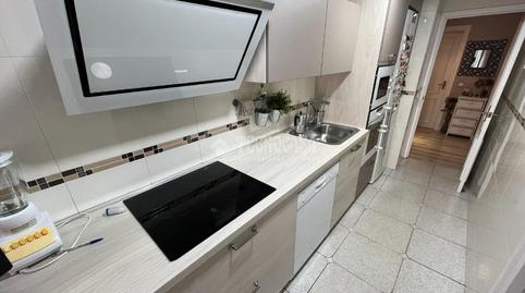 Photo 3 of Flat for sale in Portazgo,  Madrid Capital