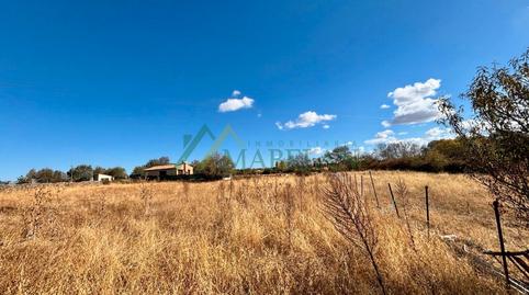 Photo 2 of Residential for sale in Torreiglesias, Segovia