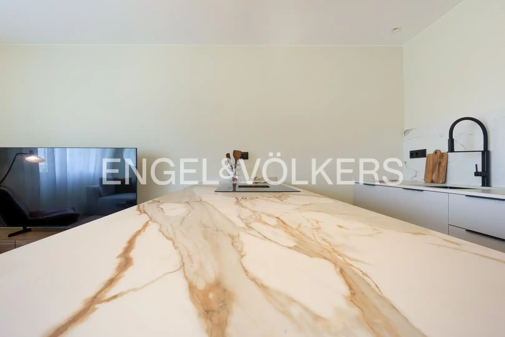 Piso con ascensor en venta en Eixample, imagen 6