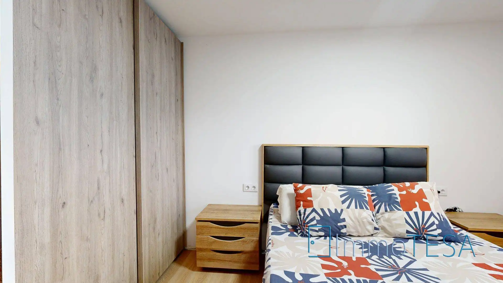Flat with terrace for sale in Badia del Vallès, imagen 17