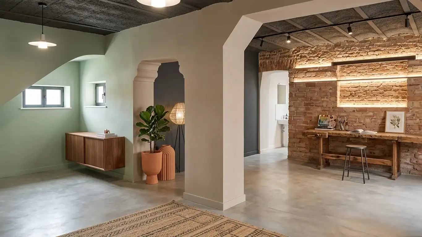 Villa à vendre à Chimeneas, imagen 10