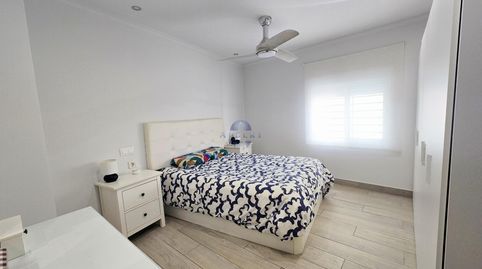 Foto 4 de Casa o xalet en venda a Monóvar / Monòver, Alicante