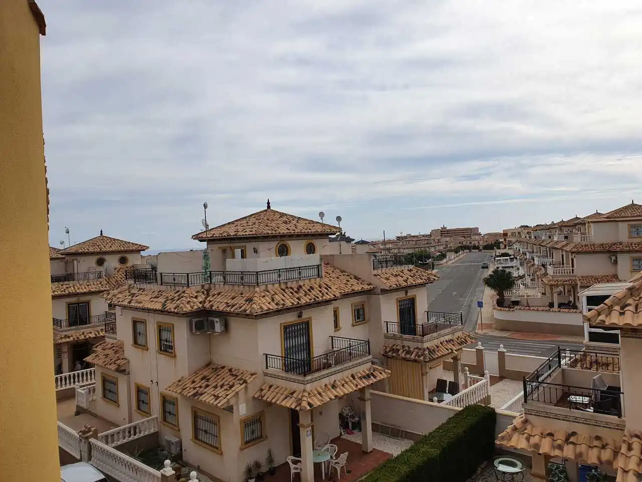 Apartament en venda a Orihuela Costa, imagen 33