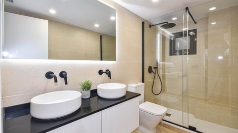 Foto 4 von Wohnungen zum Verkauf in Carretera Sarria a Vallvidrera, Vallvidrera - Tibidabo - Les Planes, Barcelona Capital