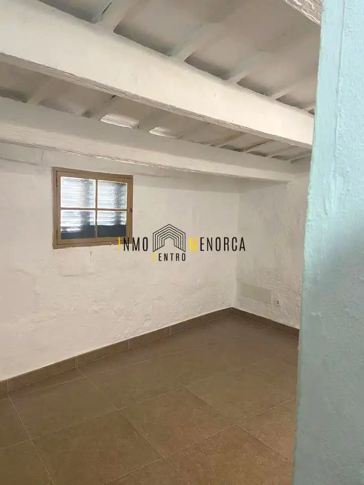 Casa in vendita a Ciutadella, imagen 20