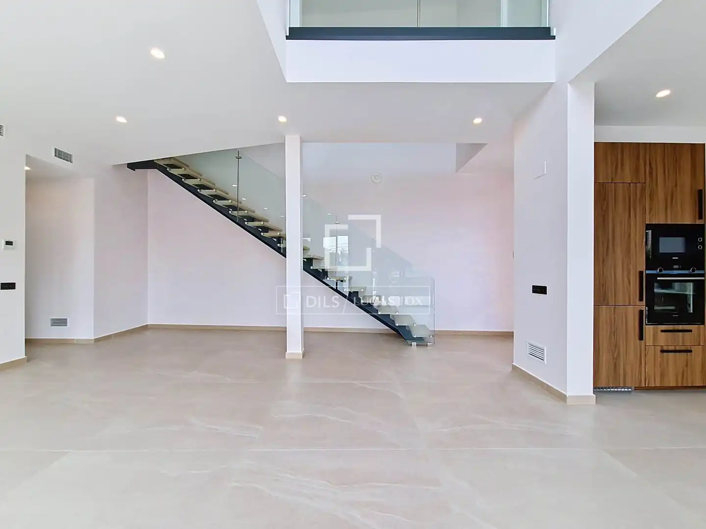 Chalet con terraza en venta en Segur de Calafell, imagen 14