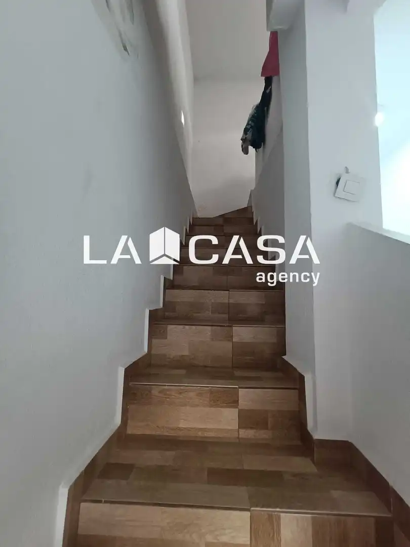 Casa en venta en Pescadores - Saladillo, imagen 5
