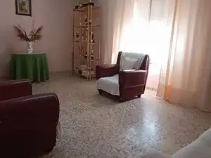 Pis amb jardí en venda a Tomelloso, imagen 26
