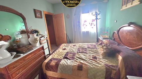 Photo 5 of Attic for sale in Ctra. Circunvalación - La Magdalena, Jaén Capital