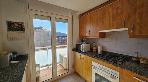 Foto 4 de Àtic en venda a Carrer Carrer Sard, Sant Antoni de Calonge, Calonge i Sant Antoni