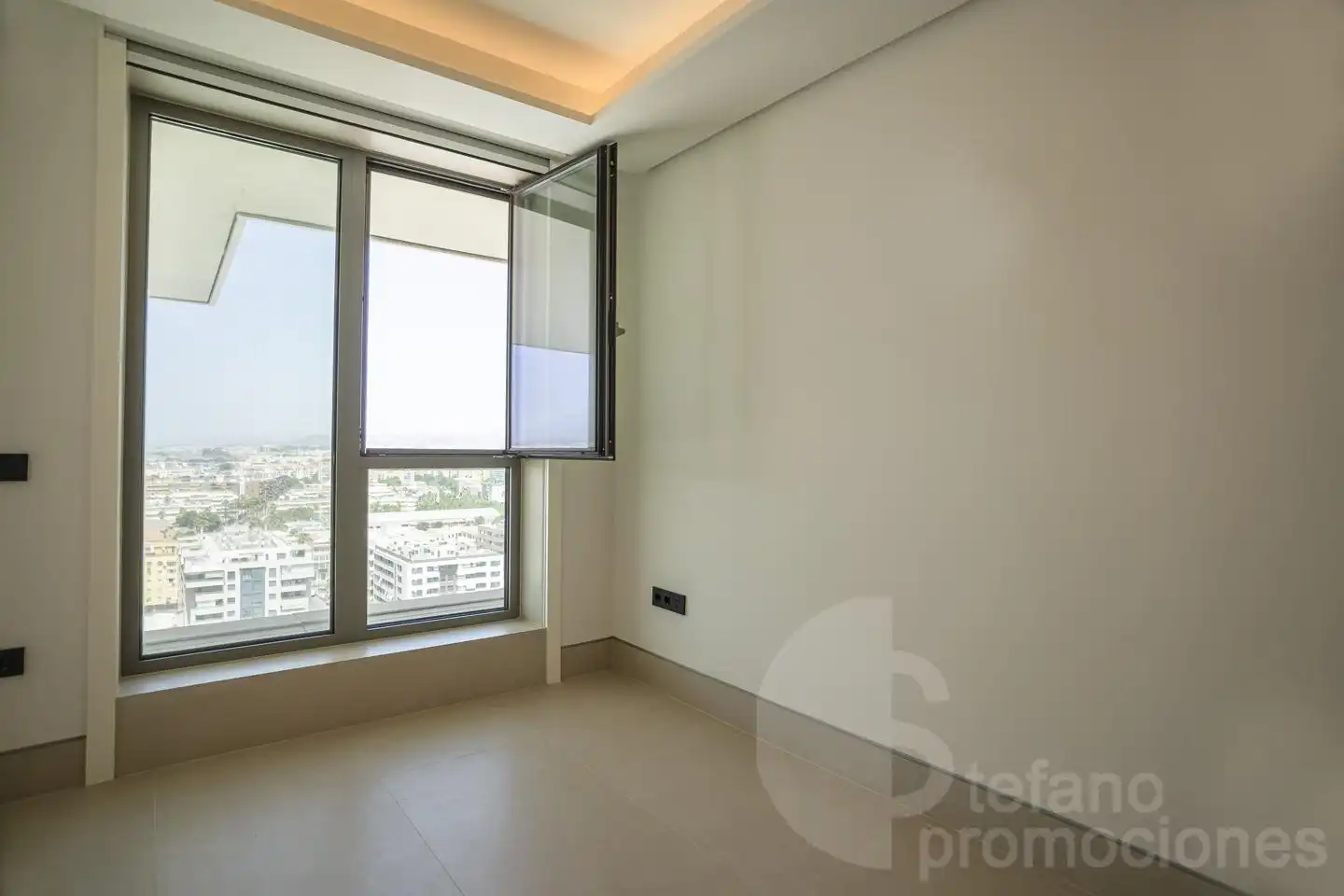 Piso con piscina en venta en Pacífico, imagen 21