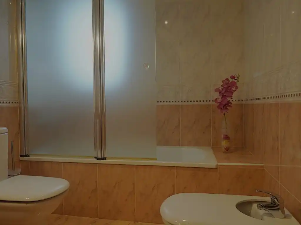 Dúplex en venta en Calle Fueva, Aínsa-Sobrarbe